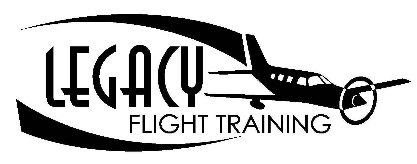 (c) Legacyflighttraining.com